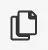Image of copy button