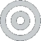 Focus icon