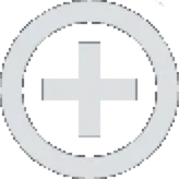 Lens icon