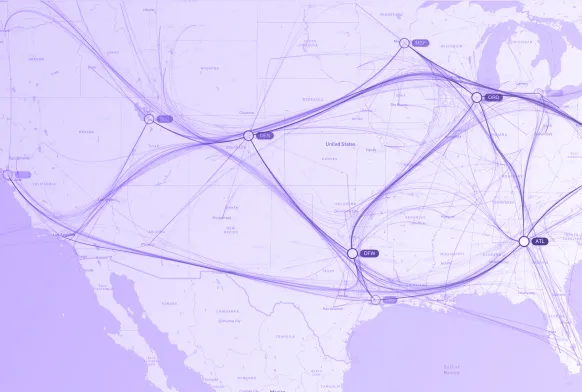 MapWeave
