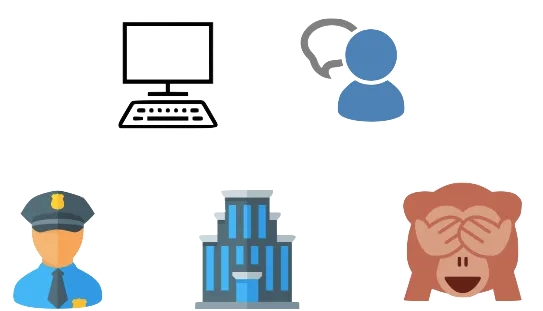 examples of images
