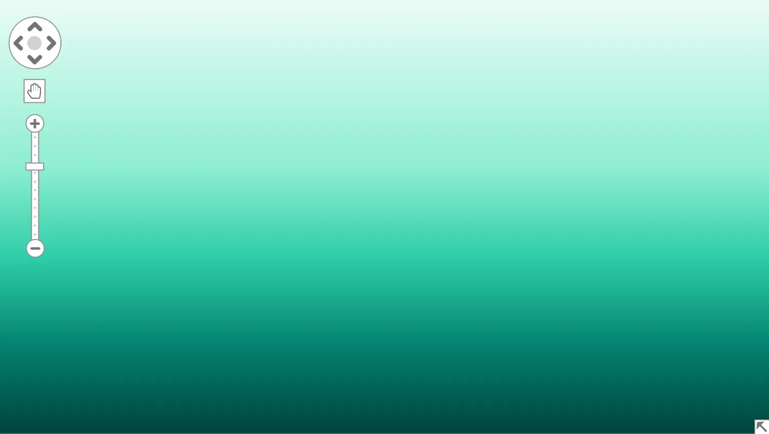 Background Gradient