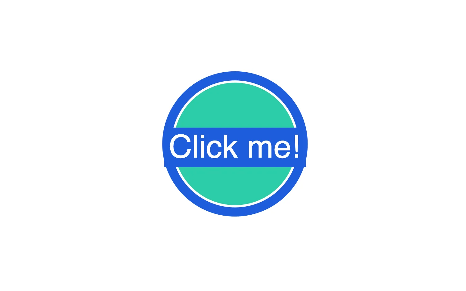 Selection Color