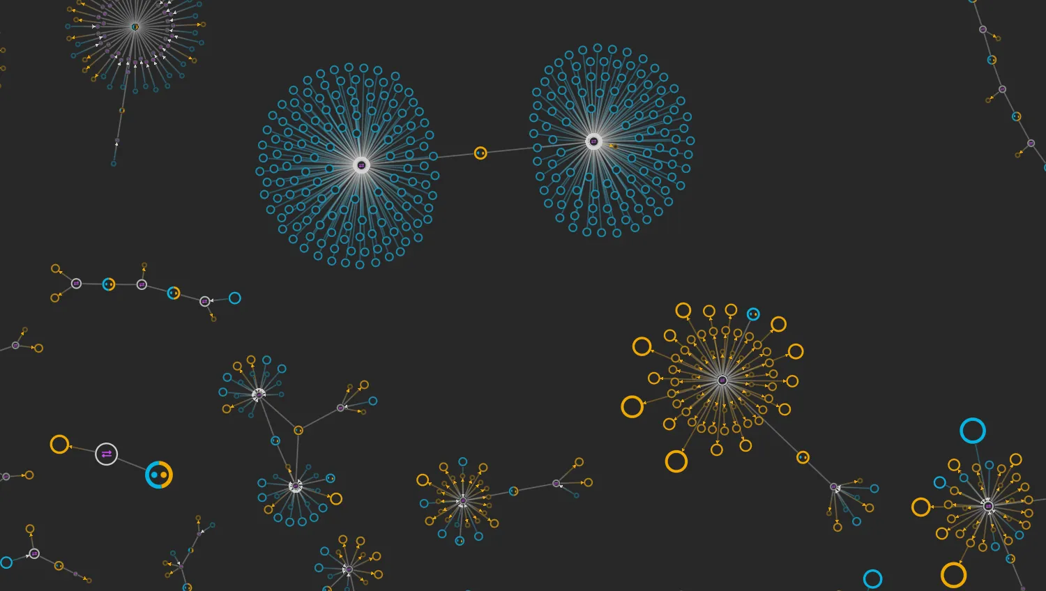Bitcoin Transactions